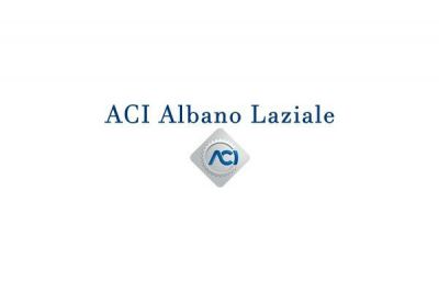 ACI ALBANO LAZIALE